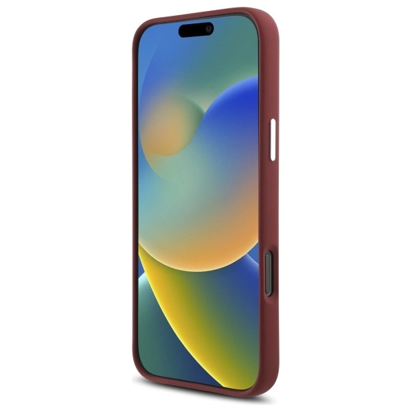 735f3d705c11a351e275b5f0f493f02e