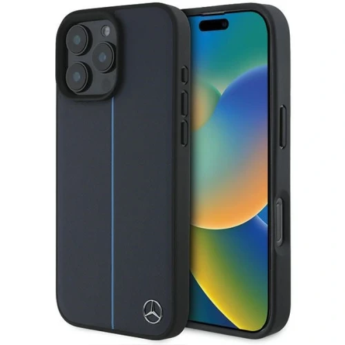 e72dcb98286d9872153115a6b49710a9