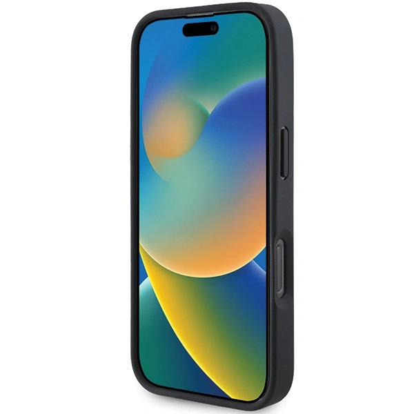 2b3a360a9e018521b5c7a212e8291b52