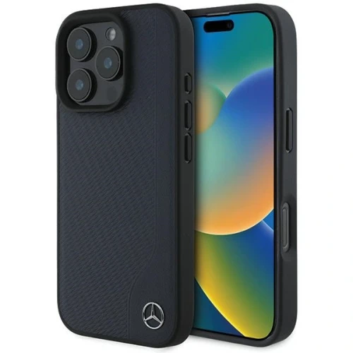 206f7519ce6e48482503ca4b1dd0f04a