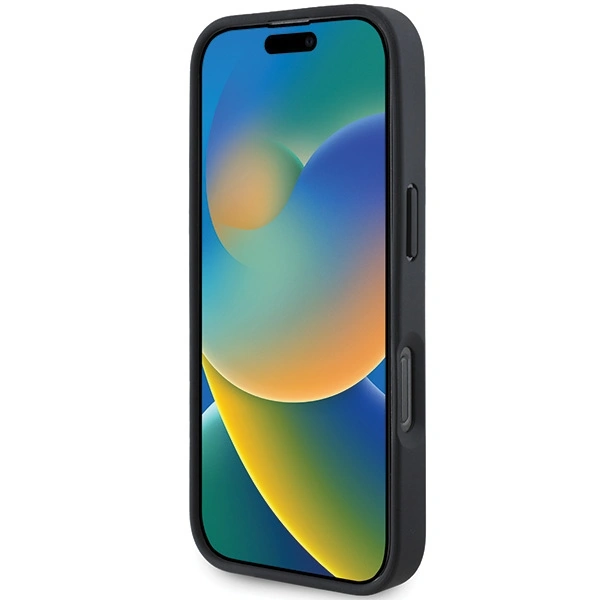 1269c8458f9c12cd1d70fc2bdcee737c