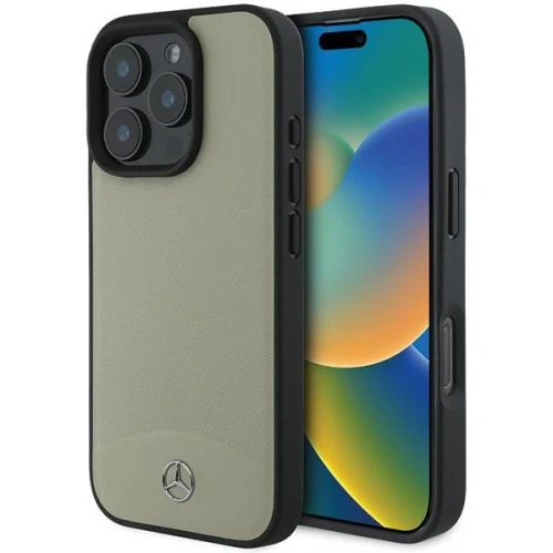 a2b1efc55d519bcb21d9d959dcb7a25c