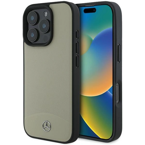 a2b1efc55d519bcb21d9d959dcb7a25c