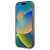 e98eca91b4a3cac2cebfedb1390be401