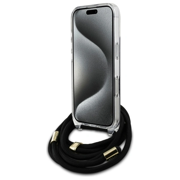 7f800dca1f85a13089eb01262ce91326