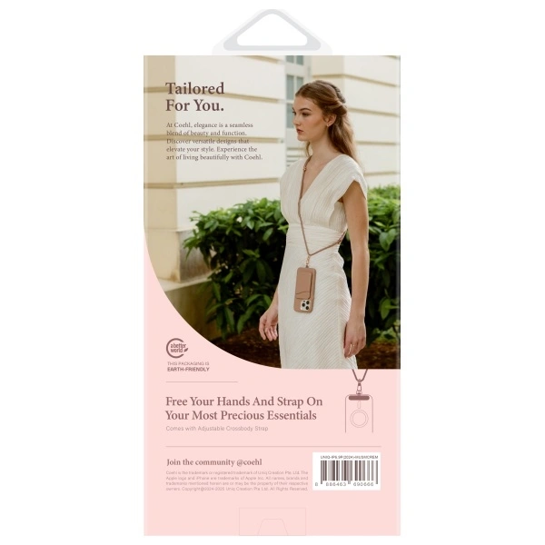 e26bf302bec7871338258bff54176fef