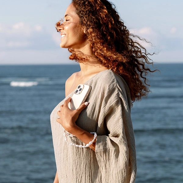 7eee7d39bc0ddaad84a8ea1469635b79