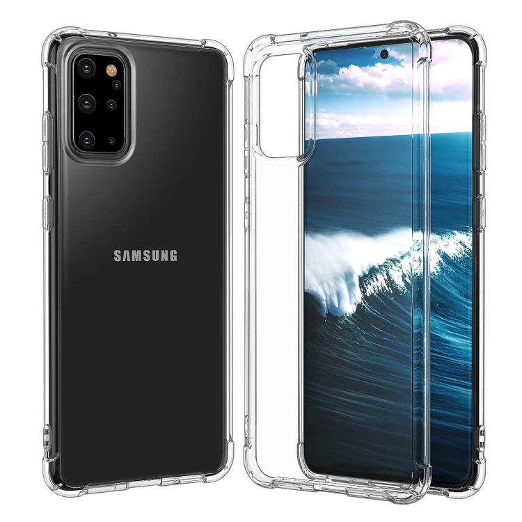 Air-Bag-Shockproof-TPU-Case-for-Samsung-Galaxy-S20-Ultra-S8-S9-S10-Plus-S10E-Note.jpg_q50 (2).jpg
