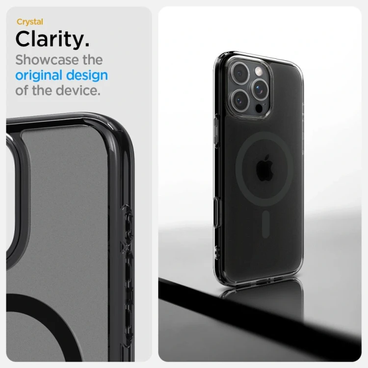 5b0b17e3edd54f6b67beaf7a45bd5f7c