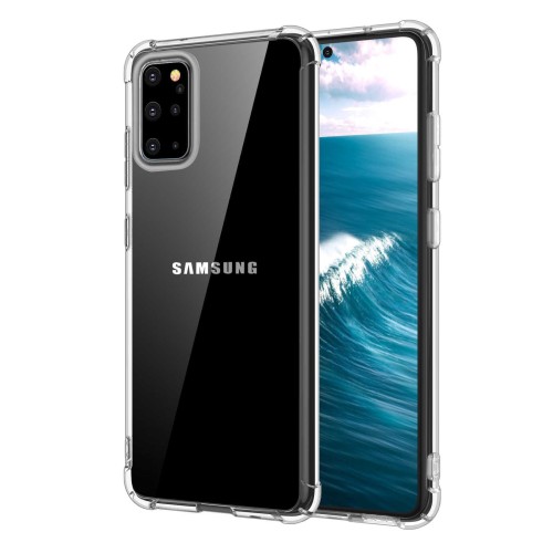 Air-Bag-Shockproof-TPU-Case-for-Samsung-Galaxy-S20-Ultra-S8-S9-S10-Plus-S10E-Note.jpg_q50.jpg