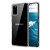 Air-Bag-Shockproof-TPU-Case-for-Samsung-Galaxy-S20-Ultra-S8-S9-S10-Plus-S10E-Note.jpg_q50.jpg