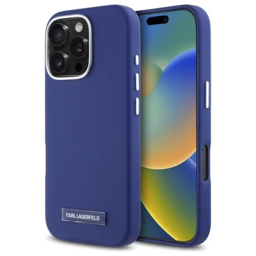 1f7dabb1c63eb7e035d323f9ebc8bd14