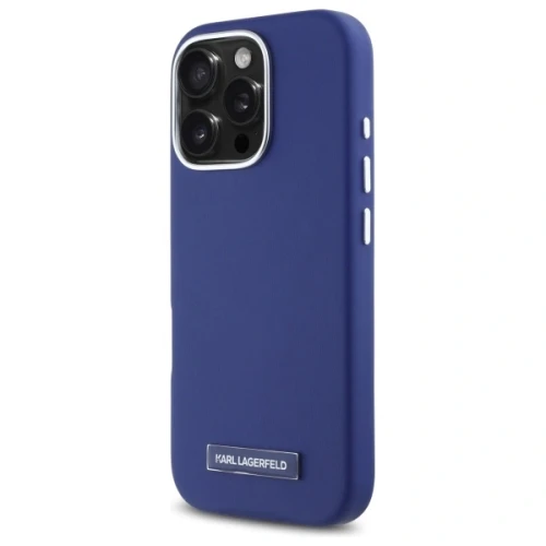 f745dd44384fe303afaa994f5962923b