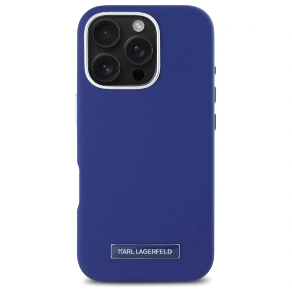 8d2ee4ff4d6ada5577d6ad1781ba414f