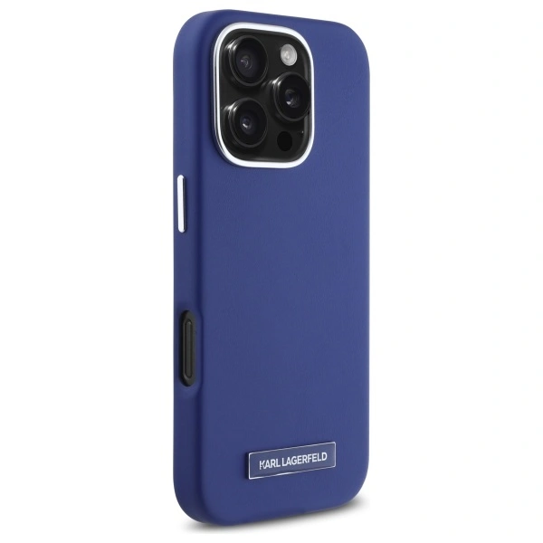 5205b9dfb29ff97221c974d58f629404