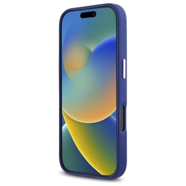 282f4f4e74b1f34c416f20633c56dab9