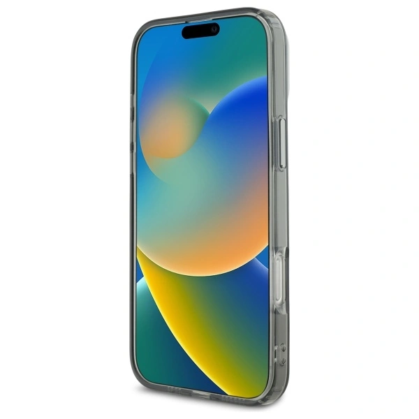 de040173f7248143c561ffbed7f50f23