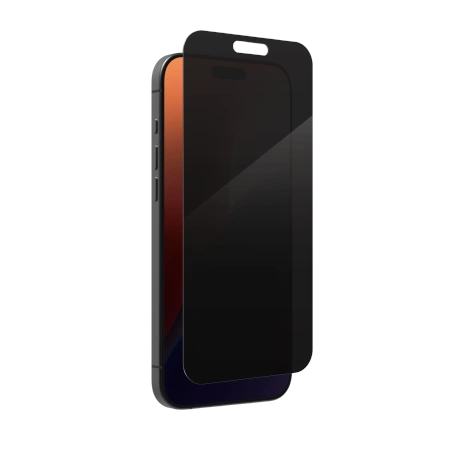 4f86fd92b507e6c3d825d52f313ee3d2