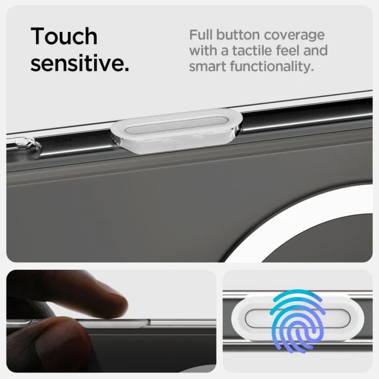 a0e6047773ef1bf74e8b5eed425b8017