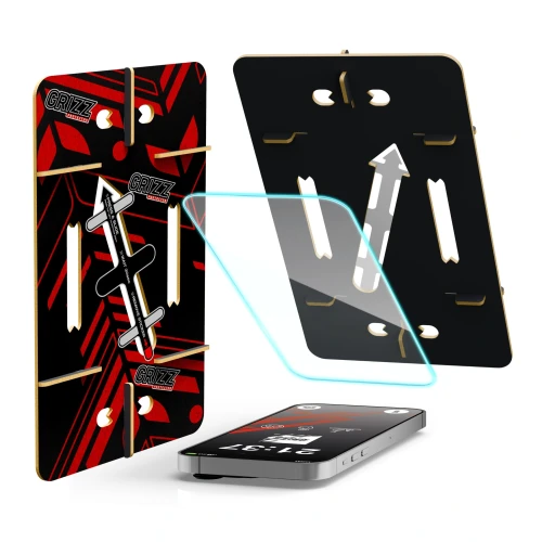 0cba55ce7516d3f5a3c9b39b3ab7f9f4