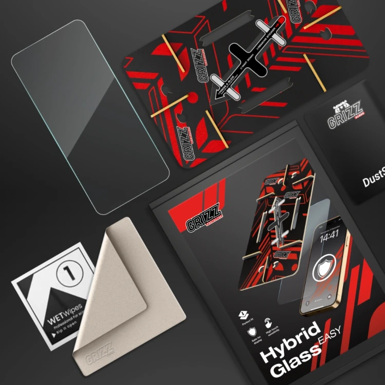 26a9adb815514eb0f6a4ae226d6b13e1