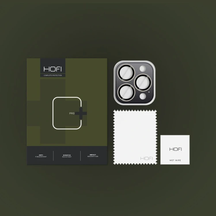 533d4872700054a2f874f40173d8f4a6