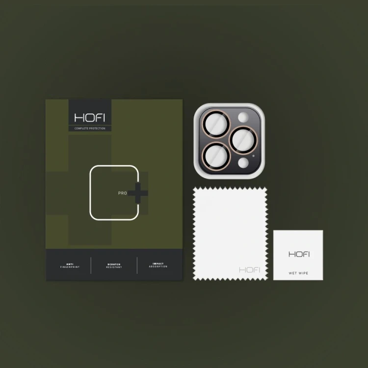 beb7df659e34ec8d551ad31463562381