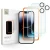 f515a1ed7ff3ad88c83f4cadb5807036