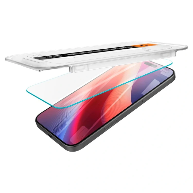 d912f1781090520927fdaddba37567c7