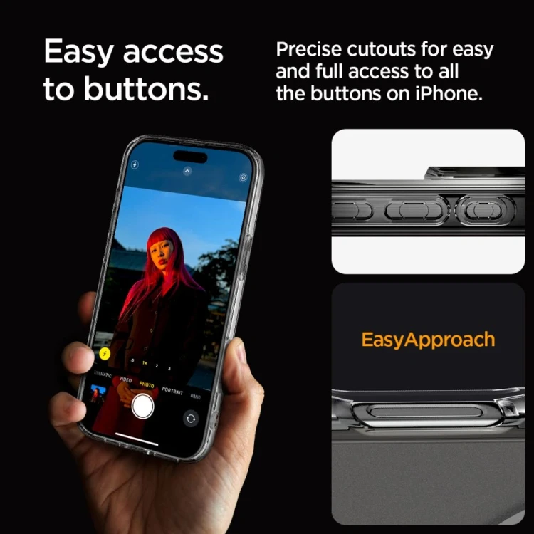 95869c6a12241c818fe9ae504a33008b