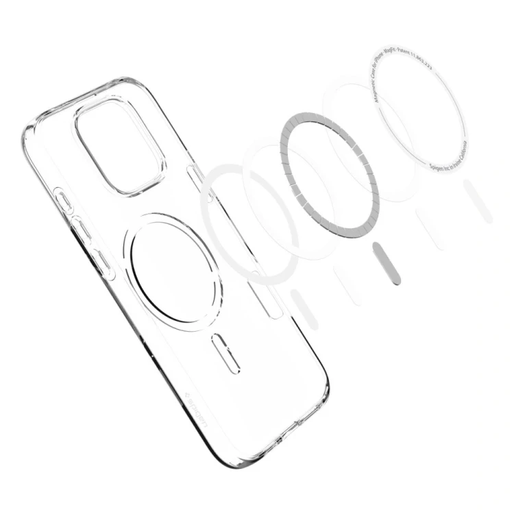 695eea832a9a63a206e63bfd87e45e1c