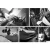 45dd5a6175baf4b62f0f21169b505faa