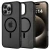 bfe1bf3ced5e49cd9a3602d122bd880a