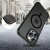 3bd5fb9a4cd3b505607a2040fb4b5bd1