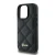 dc63d3c05eca54abf410d0d62da76cf1