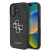 5ce8f3f2e2eb4163e39c44e1b602b022