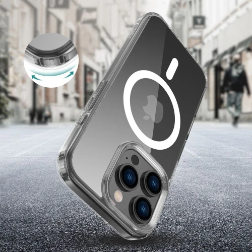 138402a3dbb9d216116d5d2845660805