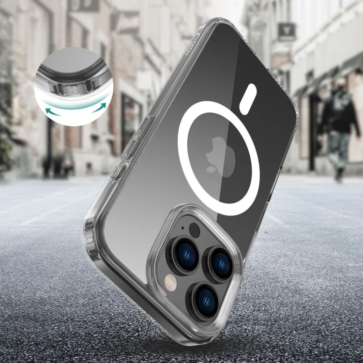 138402a3dbb9d216116d5d2845660805