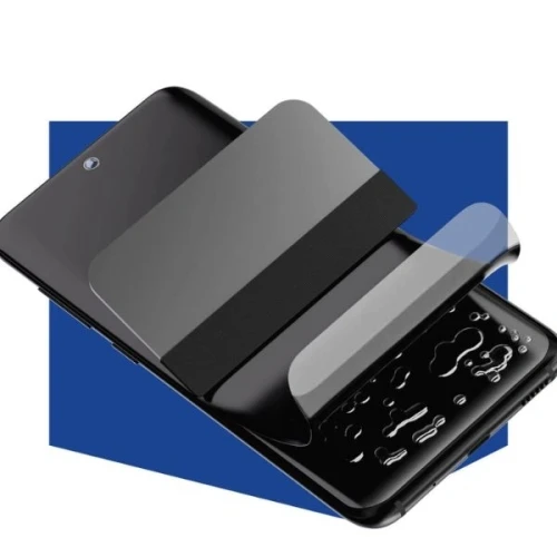 d8b9609ff45584858645b7dbef822436