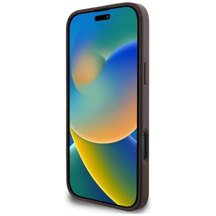 5c923e5ae7366d2dfb22829127f9a7b2