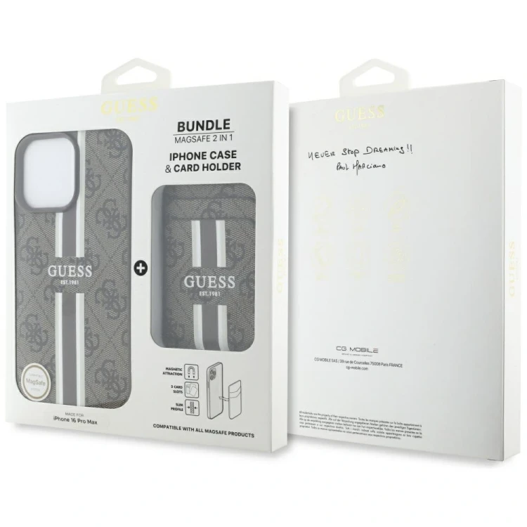 cd43a4bd96ff7eebe5e94407d0c81189