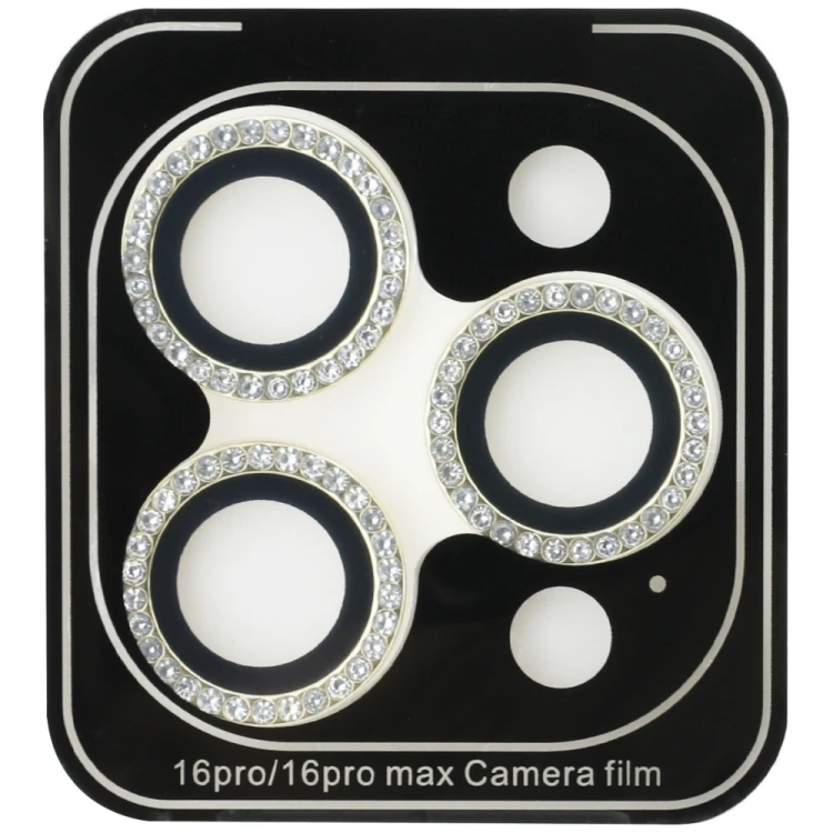 9fc4159d5f8c10704d6a8cefeb46d8ec