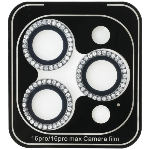 daa9b3e2791b13706ff9a64b96558ea0