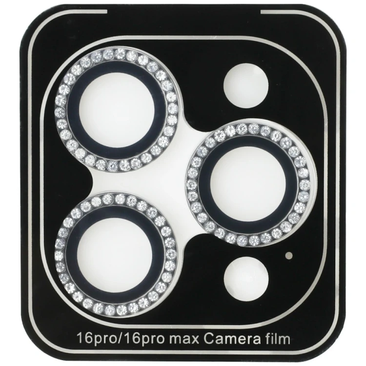 daa9b3e2791b13706ff9a64b96558ea0