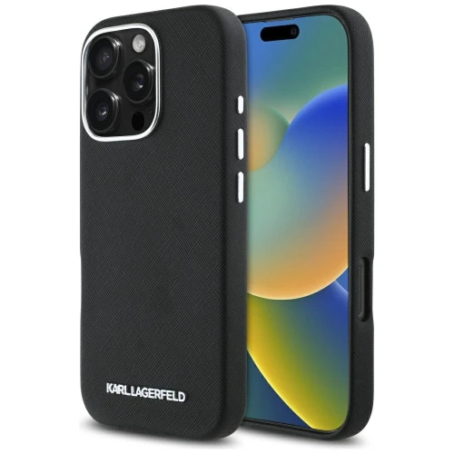 88a603cf252427802f8940e1bb1be71e