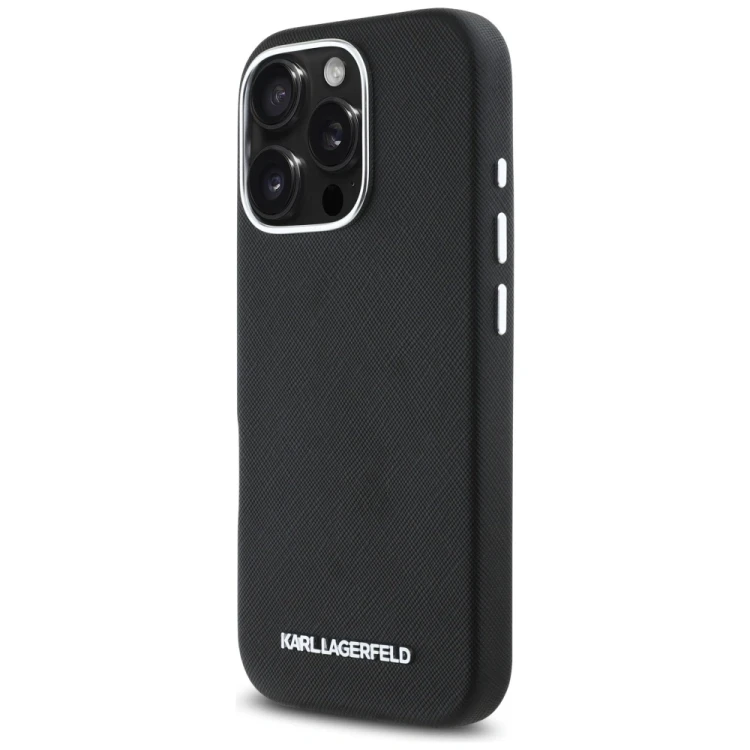 1a1d3ca7fc8761a747d3b2dc5af8b569