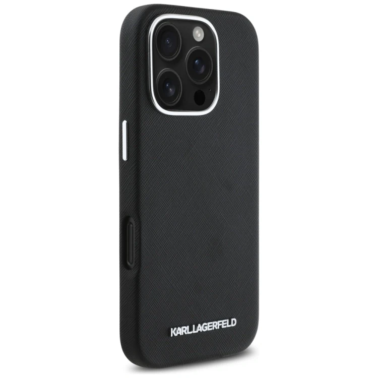 dd387935c417d9603b8d2a4c8ed6b8df