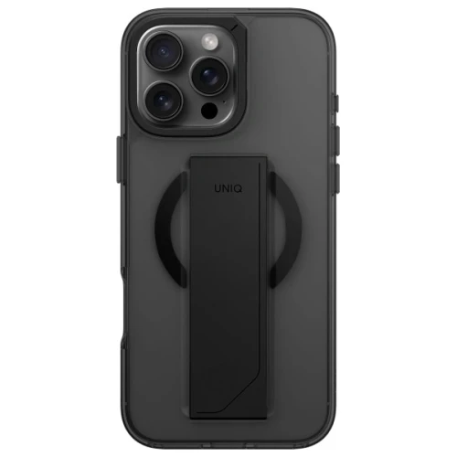 93fed9a3c3012efbdd73554ed0fcc40e