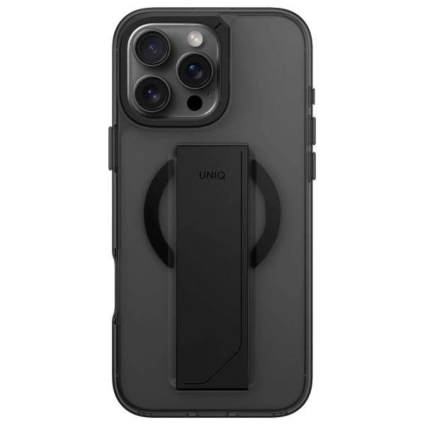 93fed9a3c3012efbdd73554ed0fcc40e