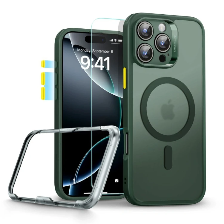 d4ac5b64076e4b39f360615d0df4c41c